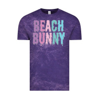 Beach Bunny Vintage Tee | Teevron