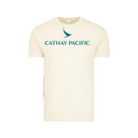 Vintage Arctic cathay pacific essential Vintage Tee - linhVisuals