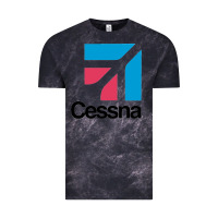 Cessnas Vintage Tee | Teevron