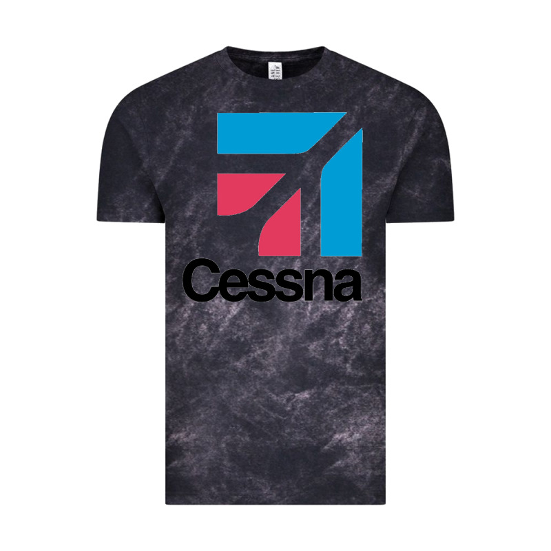 Cessnas Vintage Tee by linhVisuals | Teevron