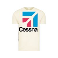 Vintage Arctic cessnas Vintage Tee - linhVisuals