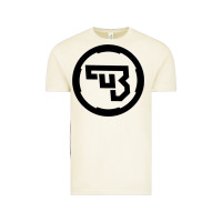 Vintage Arctic cz Vintage Tee - linhVisuals