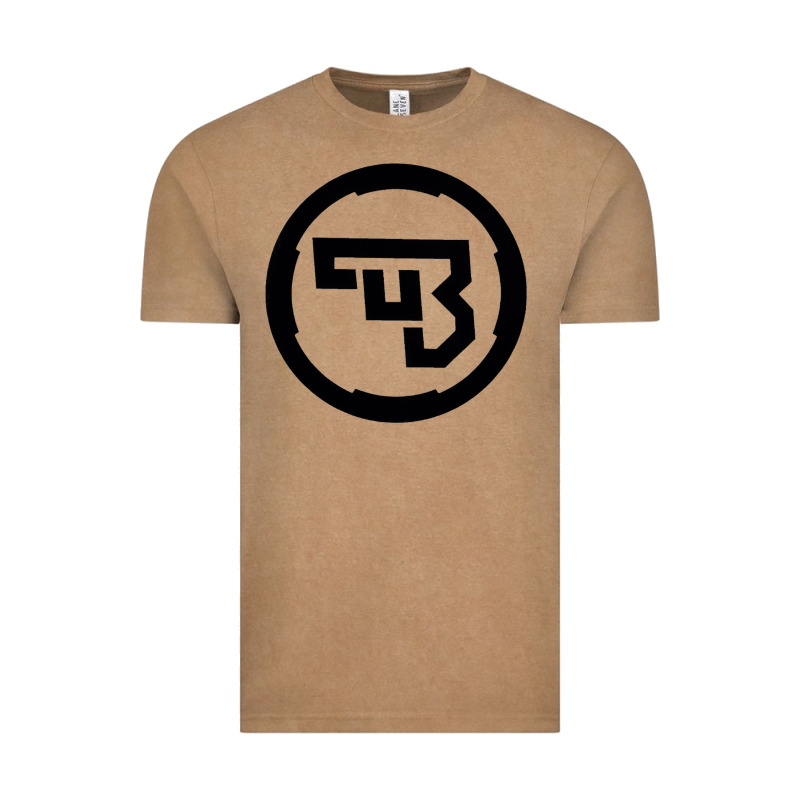 Cz Vintage Tee by linhVisuals | Teevron