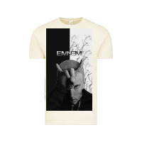 Vintage Arctic emine Vintage Tee - linhVisuals