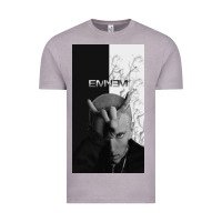 Emine Vintage Tee | Teevron