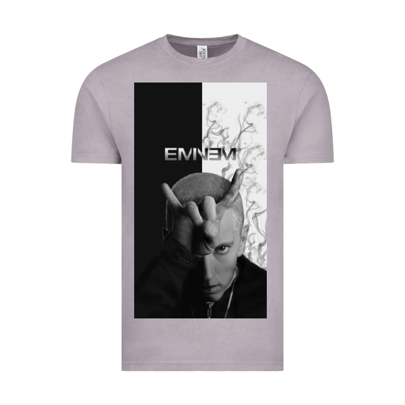 Emine Vintage Tee by linhVisuals | Teevron