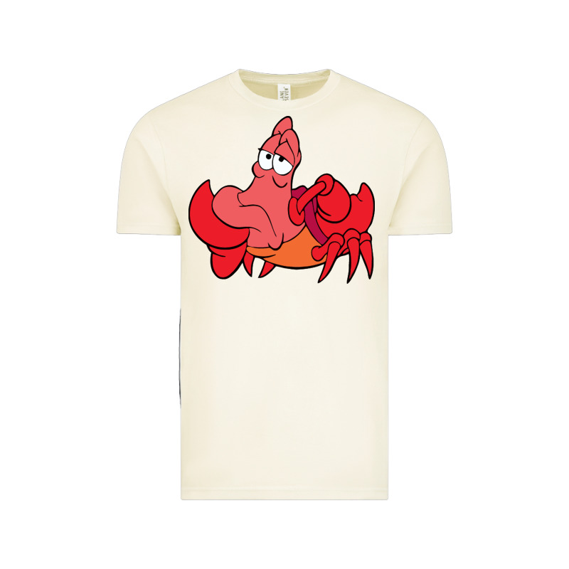 Sebastian Vintage Tee by linhVisuals | Teevron