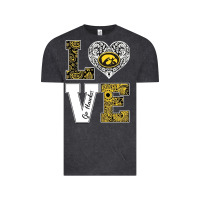 H4wk5 Tshirt Vintage Tee | Teevron