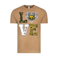 Vintage Camel h4wk5 tshirt Vintage Tee - linhVisuals