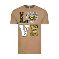 Vintage Coffee h4wk5 tshirt Vintage Tee - linhVisuals