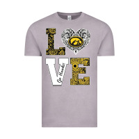 Vintage Zinc h4wk5 tshirt Vintage Tee - linhVisuals
