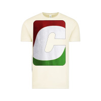 Vintage Arctic dave chappelle actor and comecian popular Vintage Tee - linhVisuals