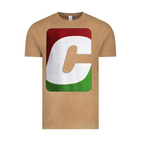 Vintage Camel dave chappelle actor and comecian popular Vintage Tee - linhVisuals