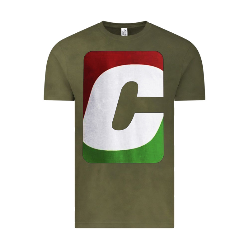 Dave Chappelle Actor And Comecian Popular Vintage Tee by linhVisuals | Teevron