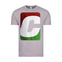 Vintage Zinc dave chappelle actor and comecian popular Vintage Tee - linhVisuals