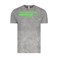 Cloud Rock anesthesiologist t  shirt anesthesiologist loading... t  shirt Vintage Tee - linhVisuals
