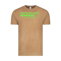 Vintage Camel anesthesiologist t  shirt anesthesiologist loading... t  shirt Vintage Tee - linhVisuals