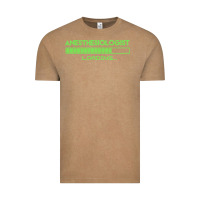 Vintage Coffee anesthesiologist t  shirt anesthesiologist loading... t  shirt Vintage Tee - linhVisuals