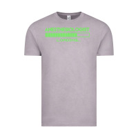 Vintage Zinc anesthesiologist t  shirt anesthesiologist loading... t  shirt Vintage Tee - linhVisuals