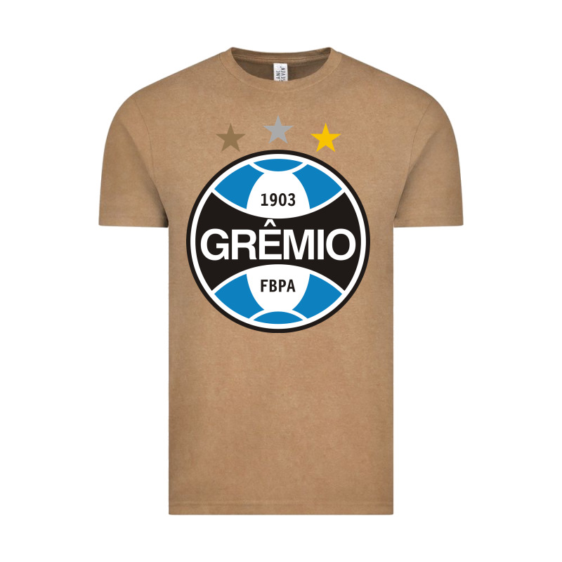 The-gremio-pen Vintage Tee by linhVisuals | Teevron