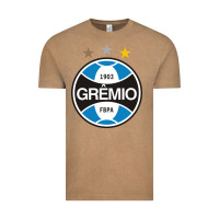 Vintage Coffee the-gremio-pen Vintage Tee - linhVisuals