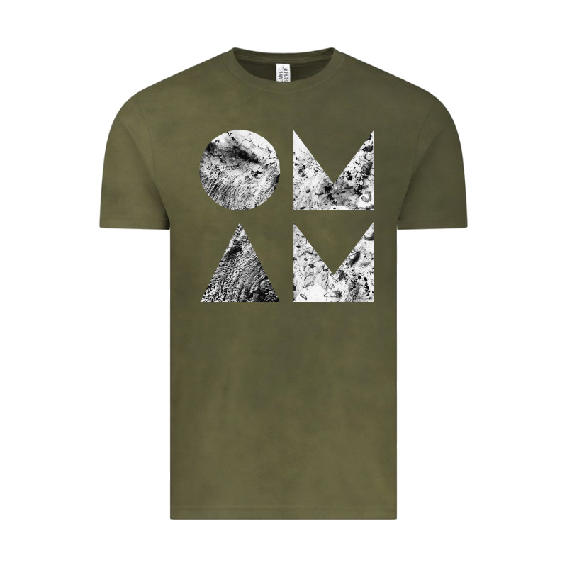 Of Monsters And Men Vintage Tee by linhVisuals | Teevron