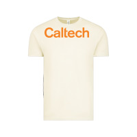 Vintage Arctic california institute of technology Vintage Tee - linhVisuals