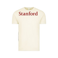 Vintage Arctic stanford athletics Vintage Tee - linhVisuals