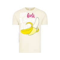 Vintage Arctic sorry girls i suck dick Banana Vintage Tee - linhVisuals