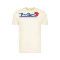 Vintage Arctic foodtown Vintage Tee - linhVisuals
