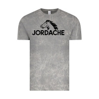 Cloud Rock jordache Vintage Tee - linhVisuals