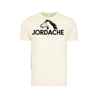 Vintage Arctic jordache Vintage Tee - linhVisuals