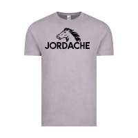 Jordache Vintage Tee | Teevron