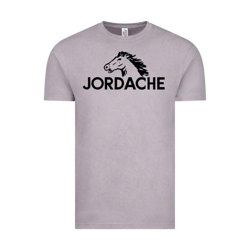 Jordache Vintage Tee by linhVisuals | Teevron