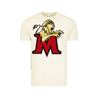 Molloy Merch Vintage Tee | Teevron