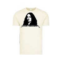 Vintage Arctic it should have been lars Vintage Tee - linhVisuals