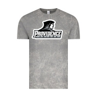 Cloud Rock providence college Vintage Tee - linhVisuals