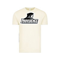 Vintage Arctic providence college Vintage Tee - linhVisuals