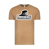 Vintage Camel providence college Vintage Tee - linhVisuals
