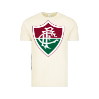 Vintage Arctic the-fluminense-pen Vintage Tee - linhVisuals