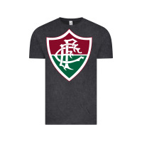 Vintage Black the-fluminense-pen Vintage Tee - linhVisuals