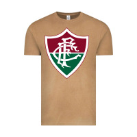 Vintage Camel the-fluminense-pen Vintage Tee - linhVisuals