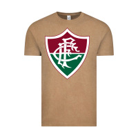 Vintage Coffee the-fluminense-pen Vintage Tee - linhVisuals