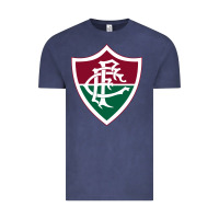 Vintage Denim the-fluminense-pen Vintage Tee - linhVisuals