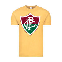 Vintage Mustard the-fluminense-pen Vintage Tee - linhVisuals