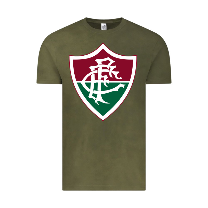 The-fluminense-pen Vintage Tee by linhVisuals | Teevron