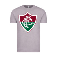 Vintage Zinc the-fluminense-pen Vintage Tee - linhVisuals