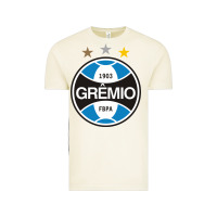 Vintage Arctic the-grêmio-pen Vintage Tee - linhVisuals