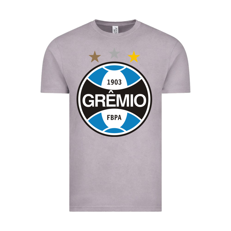 The-grêmio-pen Vintage Tee by linhVisuals | Teevron