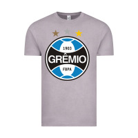 Vintage Zinc the-grêmio-pen Vintage Tee - linhVisuals